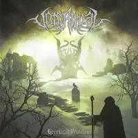 The Flood — Void Ritual