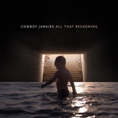 Cowboy Junkies - Missing Children