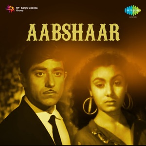 Aabshaar (Original Motion Picture Soundtrack)