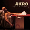 Akro