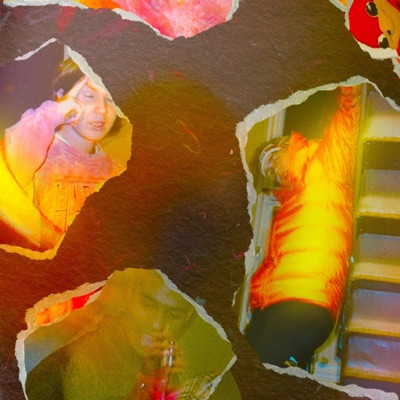 Fretex Flex (feat. Yung Smul & Sebastian Zalo) - Single