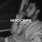 Hipocrita - DJ Lauuh lyrics