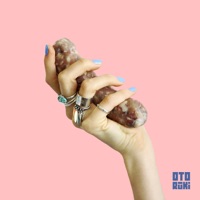 Bon appétit - EP - Ligone