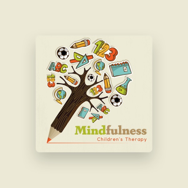 Children Background Music Paradise's avatar