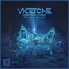 Vicetone