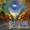 Old Future - EP