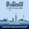 Anita Rachvelishvili Clef of Memories (Live in Georgia, Batumi) [feat. Anita Rachvelishvili, Georgian Philharmonic Orchestra, Nikoloz Rachveli, Ensemble Mdzlevari & Anri Karchava] Clef of Memories (Live in Georgia, Batumi) [feat. Anita Rachvelishvili, Georgian Philharmonic Orchestra, Nikoloz Rachveli, Ensemble Mdzlevari & Anri Karchava] - Single