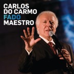 Gaivota