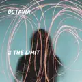 The limit