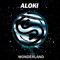 Memory - Aloki lyrics