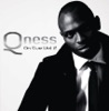 DJ Qness