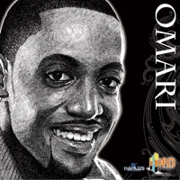 Omari - God a Guide