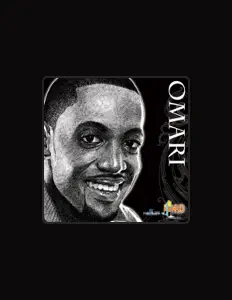 Listen to Omari, watch music videos, read bio, see tour dates & more!
