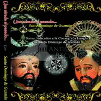 Caridad del Guadalquivir (feat. Paco Lola) — Banda del Maestro Cristian Alejandro González Ajín