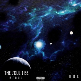 The Winner (feat. Kenny King) Bsoul Depp