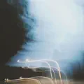 Knockout Sakshi