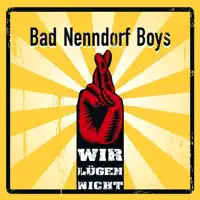 Helden meiner Jugend