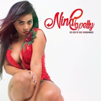 Só Gosto dos Gordinhos - Single - Nina Capelly