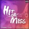 Hit or Miss (Mia Khalifa Remix) artwork
