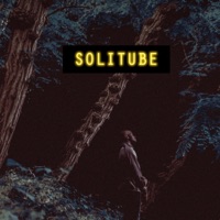 Solitube - Cass