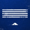 [YG Music] A - EP