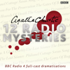 Agatha Christie: Twelve Radio Mysteries - Agatha Christie