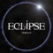 Eclipse II - VINSFELD lyrics