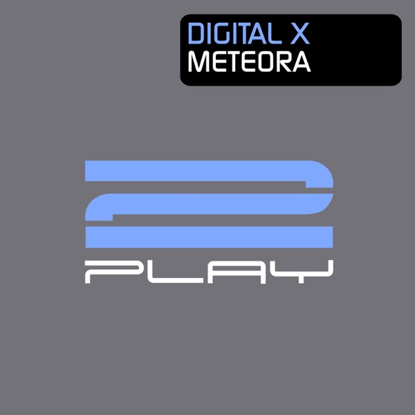 Meteora - Single