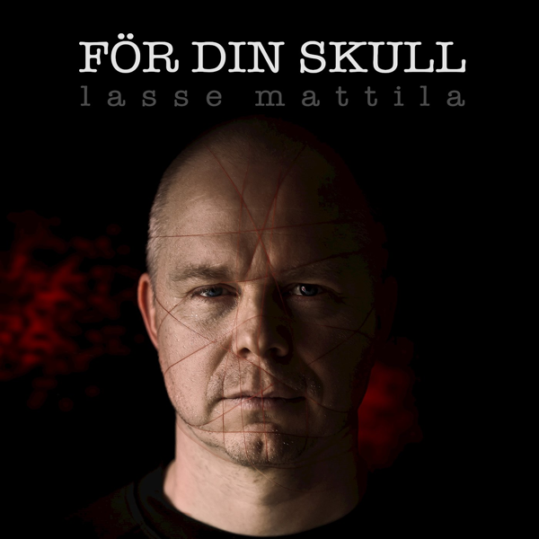 För din skull - Single by Lasse Mattila on Apple Music