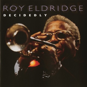 Decidedly (Live in Antibes)