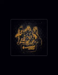 Ouça Proveitosa Prática, assista a videoclipes, leia a biografia, veja as datas das turnês e mais!