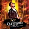 Haiti Se Peyi Nou (feat. Enock Bordes) - ZOESOLO lyrics