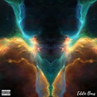 Wave G O D - Single - Eddie Bars