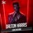 I Have Nothing (X Factor Recording)