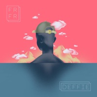 Fr Fr - EP - Deffie
