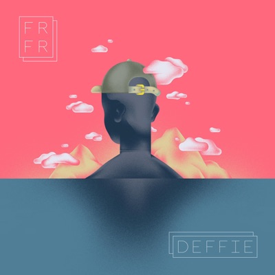 Fr Fr - EP