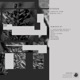 Complete Team Remixes Vol 1