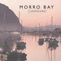 Morro Bay