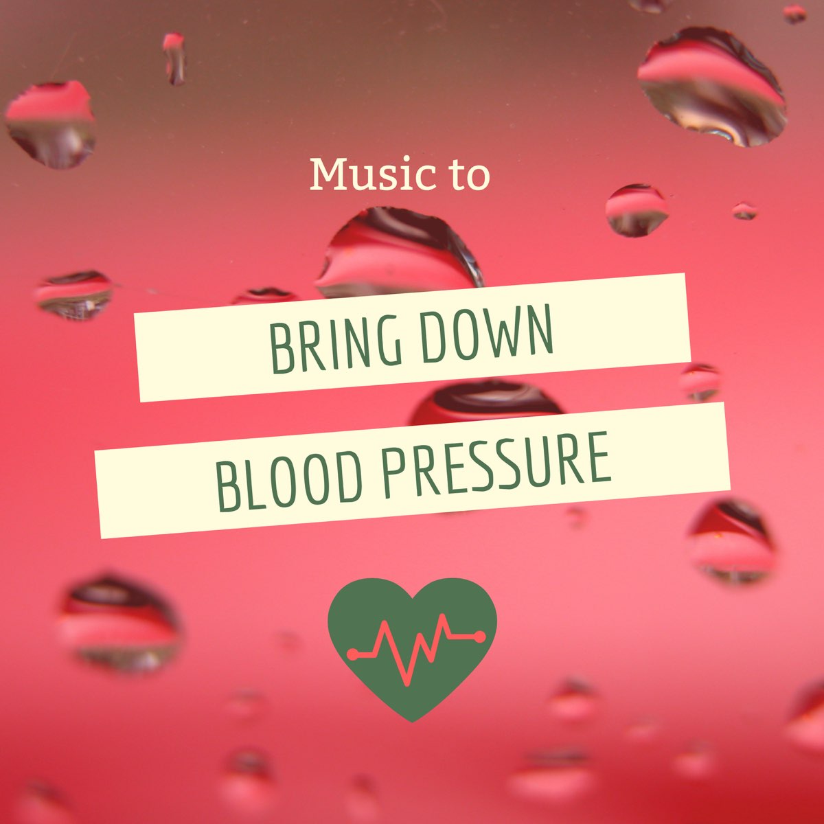 Music To Bring Down Blood Pressure Lower Pressure Naturally Thanks To music-to-bring-down-blood-pressure-lower-pressure-naturally-thanks-to