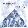 Narrow Plains