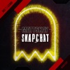 Snapchat (Radio Edit)