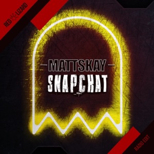 Snapchat (Radio Edit) - Single