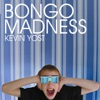 Kevin Yost - Bongo Madness
