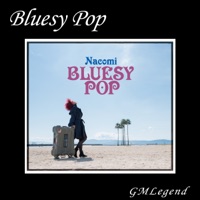 Bluesy Pop