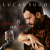 Amiga - Lucas Sugo