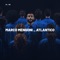 Hola (I Say) [feat. Tom Walker] - Marco Mengoni lyrics