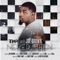 Never Been - Joe Brown lyrics