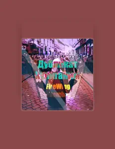 Listen to Дубликат, watch music videos, read bio, see tour dates & more!