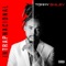 Aguas Con el Celular (feat. Yung Neezy) - Tommy Smiley lyrics
