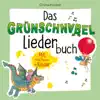 Grünschnabel - Ein Drache namens Fiete
